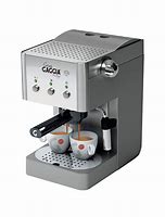 Image result for gaggia coffee machines