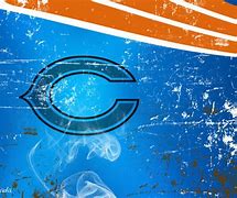 Image result for Chicago Bears Cansino