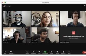 Image result for Play Recording From Zoom