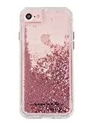 Image result for iPhone SE Rose Gold Case