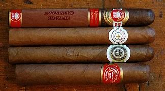 Image result for Juan Lopez Cuban Cigars