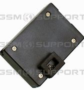 Image result for Nokia 3310 Better Conector