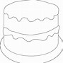 Image result for Cake Decoration 30 Days Template