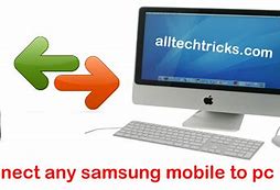 Image result for Samsung Mobile PC