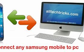 Image result for Samsung Phone PC