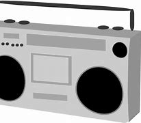 Image result for Memorex CD Boombox