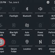 Image result for Samsung S8 Hotspot