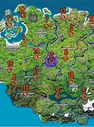 Image result for Fortnite Chapter 2 Season 7 Alien Artifacts