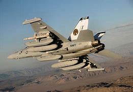 Image result for Growler Army