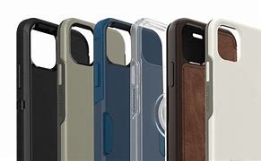 Image result for OtterBox iPhone 12 Cases with MagSafe