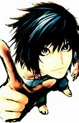 Image result for Near Death Note PNG