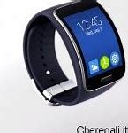 Image result for 4G Smartwatch Samsung