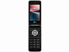 Image result for lg wine flip phones key