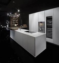 cucina in corian cucina in corian one cucina in corian cucina in corian one