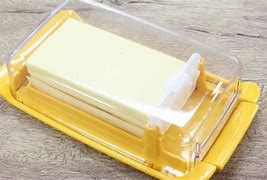 Image result for Butter Case