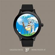 Image result for Samsung Watch 4 Pro