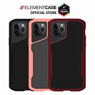 Image result for iPhone 15 Pro Element Case