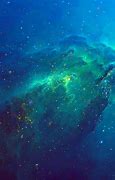 Image result for Colorful Galaxy Wallpaper for PC 4K