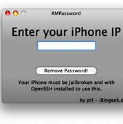 Image result for iPad Passcode Forgotten