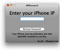 Image result for iPhone Lost Passcode