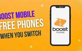 Image result for Boost Mobile Switch