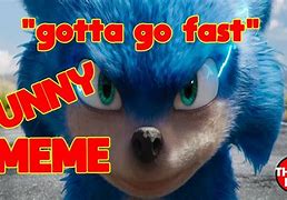 Image result for What Is Sonic Meme