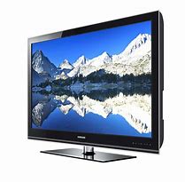 Image result for Philips 52 Inch LCD TV