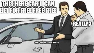 Image result for Seller Note Meme