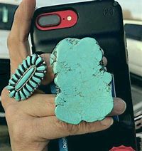 Image result for Phone Cases with Matching Hand Grip