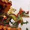 Image result for Difference Chinese and Japanese Dragons