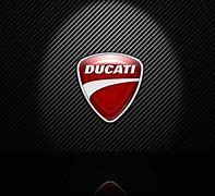 Image result for Ducati Brand
