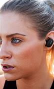 Image result for Samsung Over the Ear Earbuds