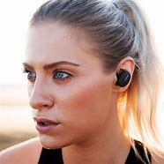 Image result for Earbud with Star Design On Case