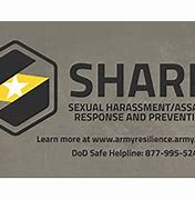 Image result for ARD Sharp Logo