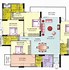Image result for Interior Design Floor Plan Icons