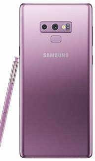 Image result for Note 9 Samsung NFC