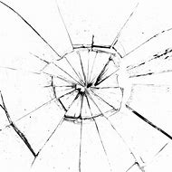 Image result for Broken Glass Meme