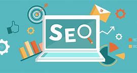 Image result for Local SEO Image HD
