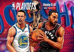 Image result for NBA Finals 2011 Winner