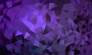 Image result for Purple and Gold Geometric Wallpaper