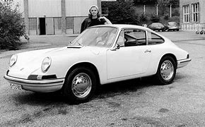 Image result for First Porsche Carrera Ever Made