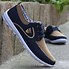 Image result for Popular Casual Shoes for Men