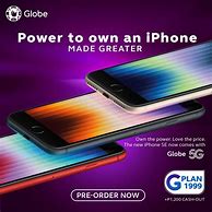 Image result for Iiphone SE 3rd