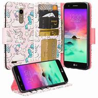 Image result for Straight Talk Phone Cases