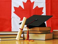 Image result for Post-Graduation Work Permit