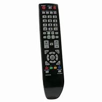 Image result for Samsung BD P1590 Remote