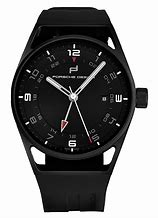 Image result for Men's Rubber Watches