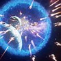 Image result for Galactic Games