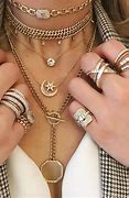 Image result for Jewelry Accessory