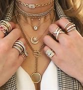 Image result for Modern Chic Accessories